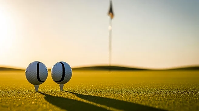 Bob Does Sports Collaborates with Golf Stars Justin Thomas and Bryson DeChambeau for YouTube Content