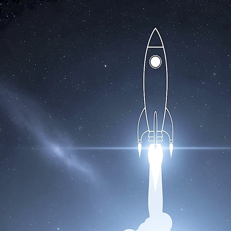SpaceX Shares Surge After Record $75 Billion IPO