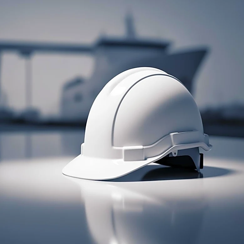 Austal USA Recognized for Outstanding Workforce Safety with Three Awards in 2025