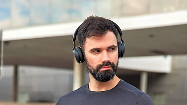 Oura Ring Emerges as a Status Symbol Among Health-Conscious Consumers