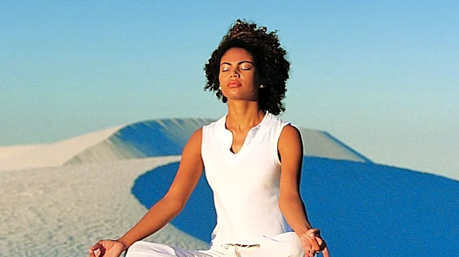 Malliena Jerdaija Lewis Releases New Book on Consciousness and Self-Discovery