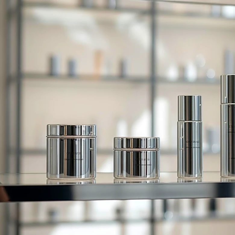 Silver Streak Market's 'Less is More' Strategy Boosts Sales in Kentucky