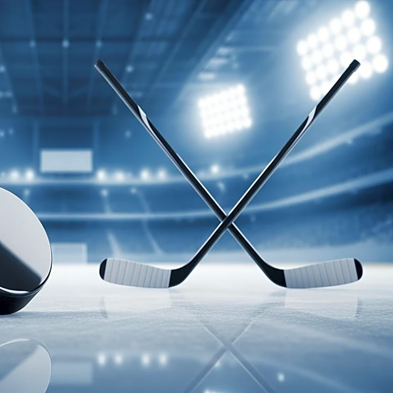 NHL Announces 2025-26 All-Star Teams Highlighting Top Players