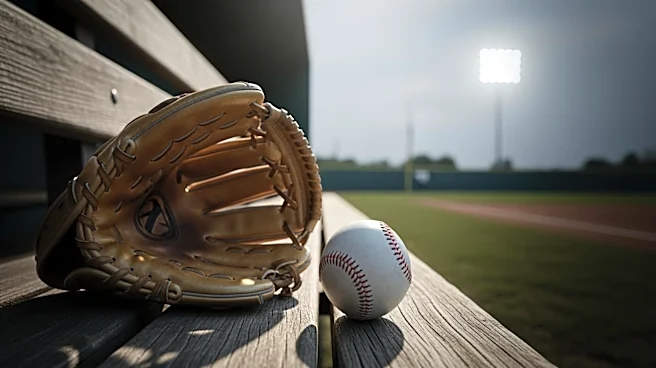 Braves' Hurston Waldrep Reinstated and Sent to Triple-A
