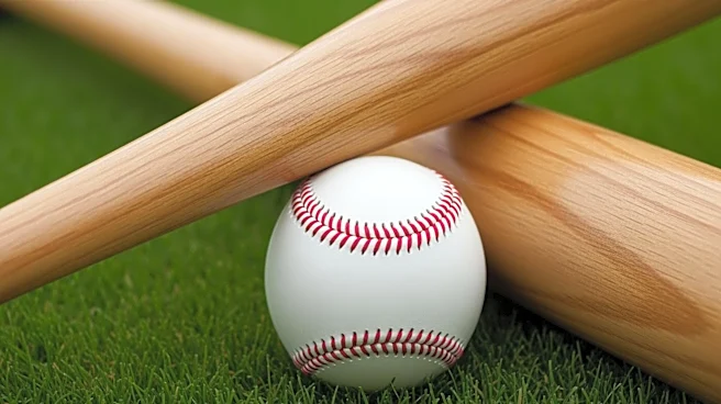 Rookie Hitters Dominate Fantasy Baseball Waiver Wire