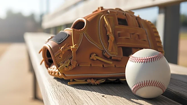 Twins' Austin Martin Faces Reduced Playing Time Against Right-Handed Pitchers