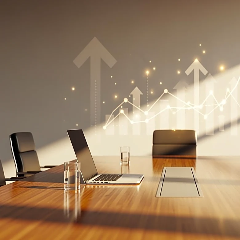 Arizona Workforce Summit Addresses Talent Shortage and Economic Growth