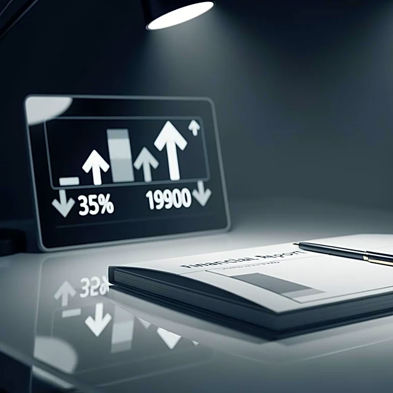 QYOU Media to Announce FY 2025 and Q1 2026 Financial Results with Pre-Market Release