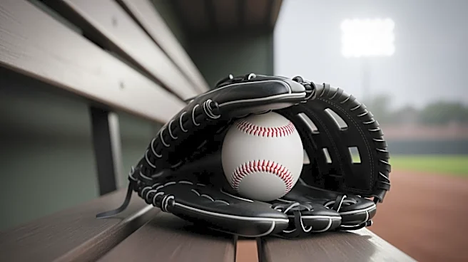 Pirates Promote Antwone Kelly to Major League Roster as Reliever