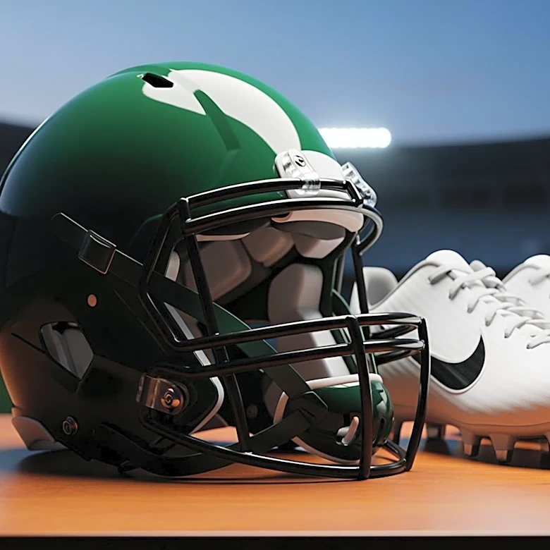 Philadelphia Eagles Sign Michael Jordan and A.J. Epenesa, Reshaping Roster for 2026 Season