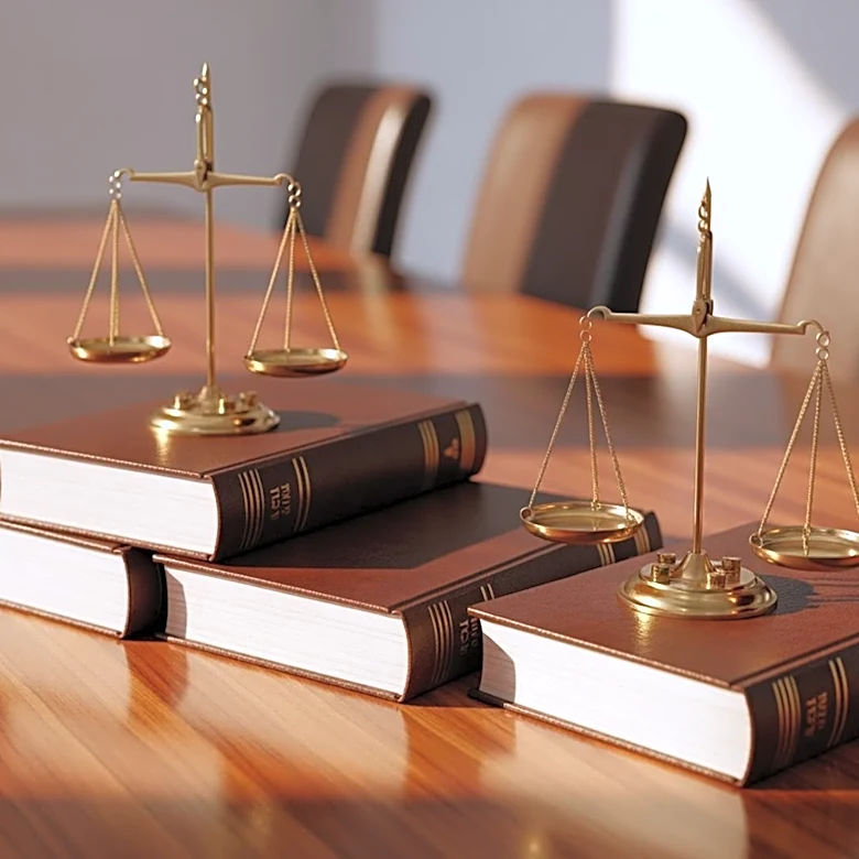 Jackson Lewis Expands with Addition of Three Wage-Hour Litigators