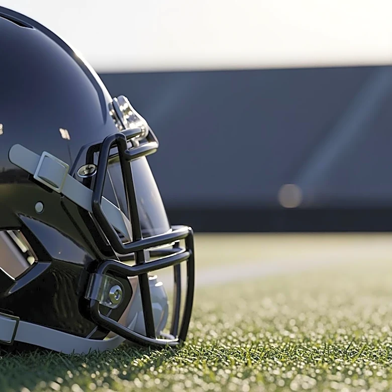 Commanders' Sam Cosmi Returns to Practice After Concussion Recovery