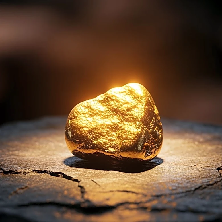 Agnico Eagle Mines Gains Attention Amid Strong Gold Sector Performance