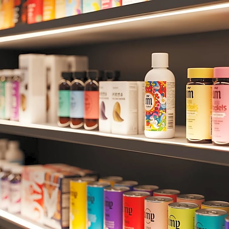 Convenience Stores Seek Signature Offerings to Enhance Customer Loyalty