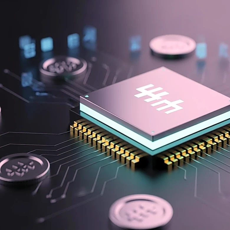 Nvidia's Blackwell GPUs Set to Drive Down AI Token Prices Amid Technological Advancements