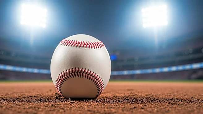 Brewers' Jacob Misiorowski Dominates 2026 MLB Season with Record Performances