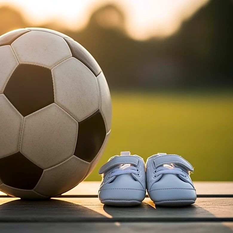 Maurice Edu Reflects on World Cup Experience and Fatherhood's Impact on Success