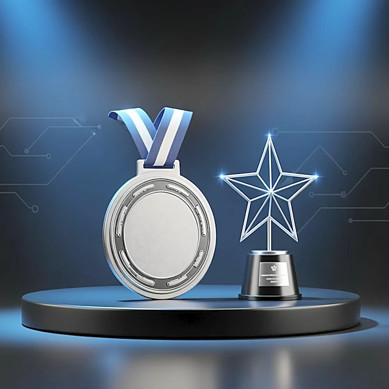 MassRobotics Announces 2026 Robotics Medal and Rising Star Award Winners