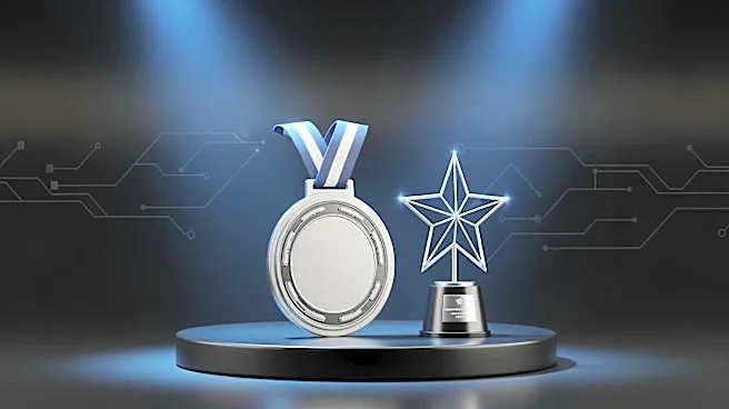 MassRobotics Announces 2026 Robotics Medal and Rising Star Award Winners