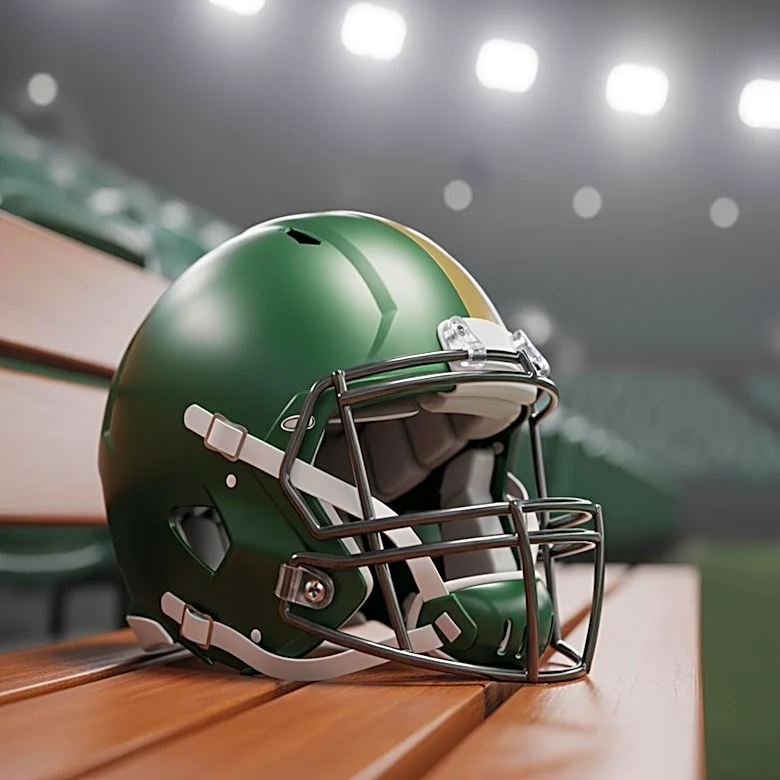 MarShawn Lloyd's Potential Role with the Green Bay Packers