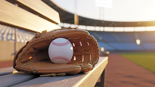Pirates Promote Antwone Kelly for Major League Debut