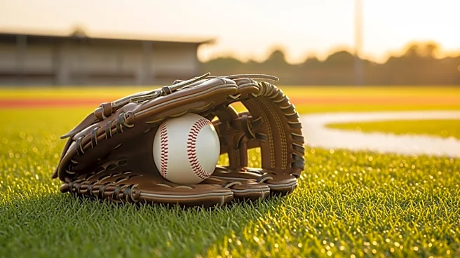 Cardinals Promote Blaze Jordan to Major League Roster Amid Roster Changes