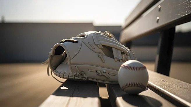 Yankees Await Decision on Austin Wells' Return from Injury