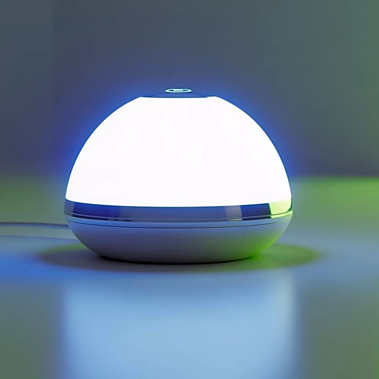 Karias Health Launches AI Companion to Enhance Patient Care