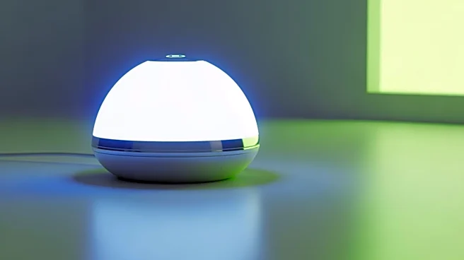 Karias Health Launches AI Companion to Enhance Patient Care