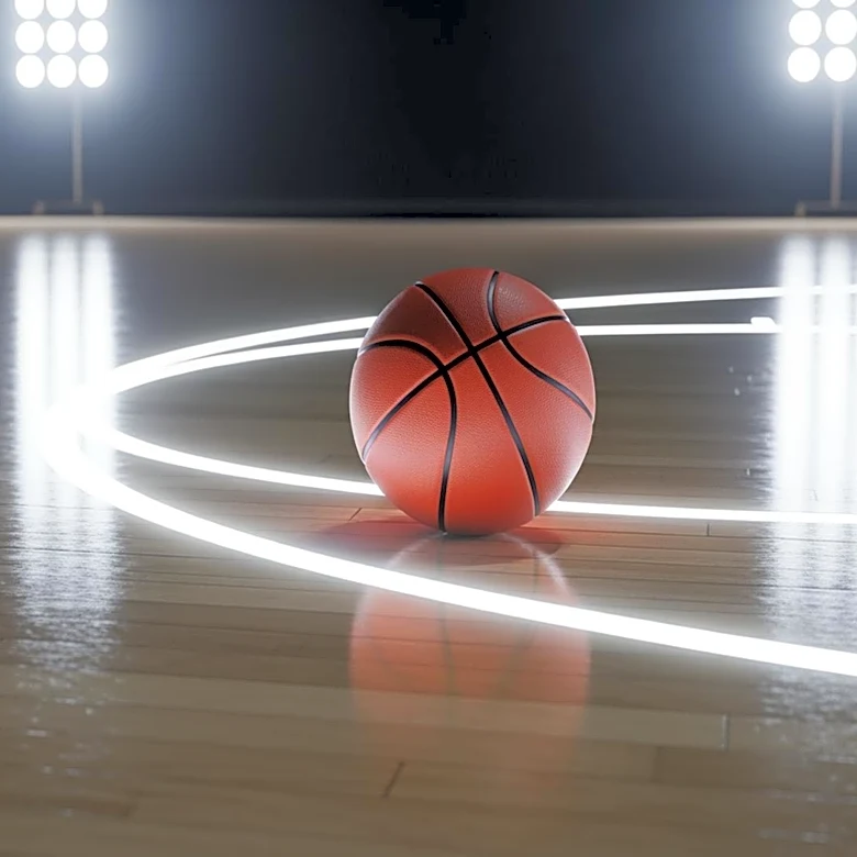 Chelsea Gray Ties WNBA Record with Nine Three-Pointers in Aces Victory