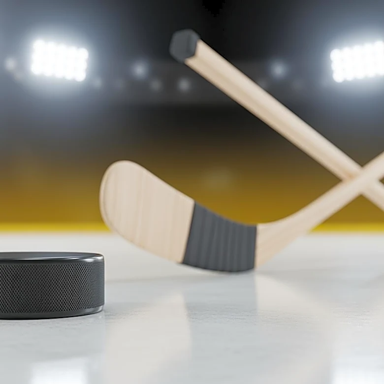 Mark Kastelic's Breakout Season with Boston Bruins: Points and Prowess