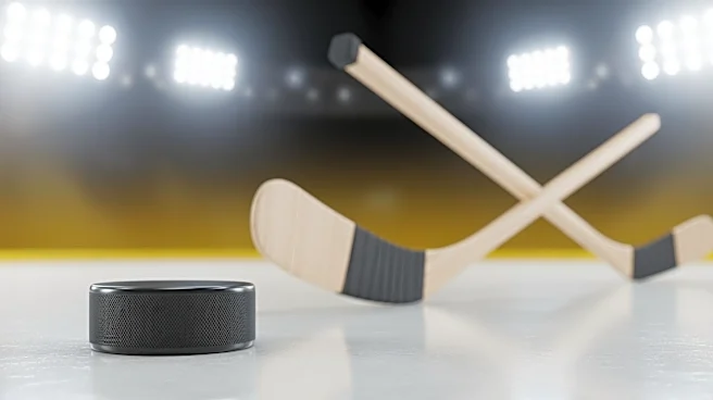 Mark Kastelic's Breakout Season with Boston Bruins: Points and Prowess