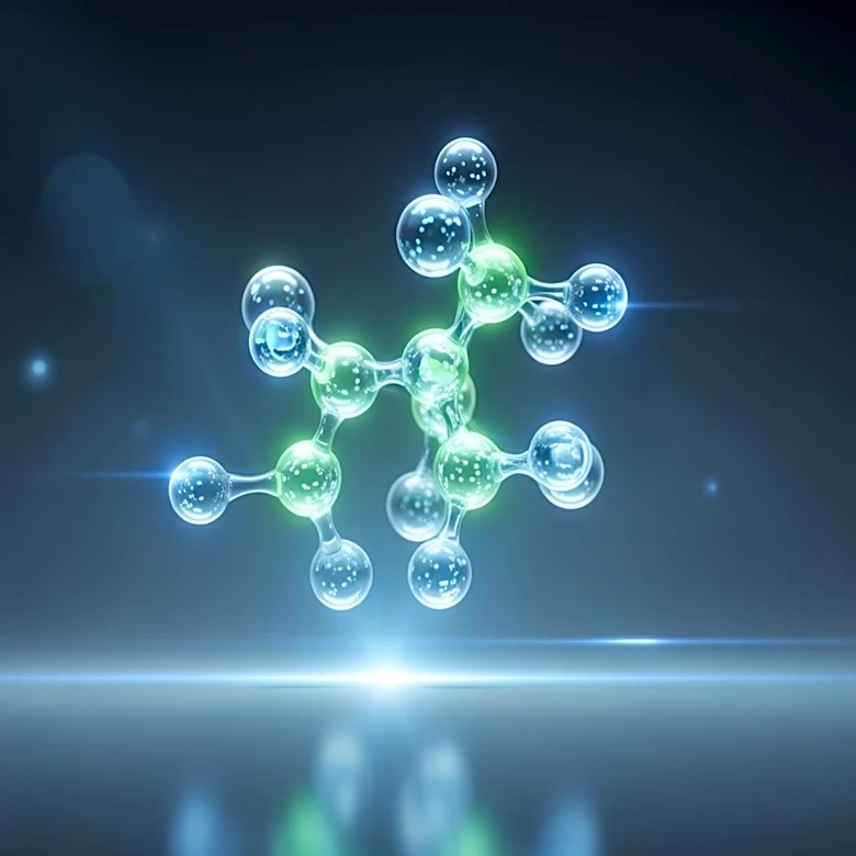 Paragon Biosciences Sells Emalex to Teva, Advancing CNS Treatment