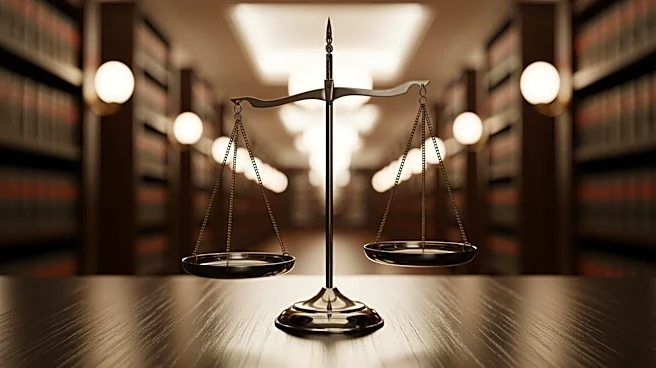Justice Department Approves Paramount and Warner Bros. Discovery Merger