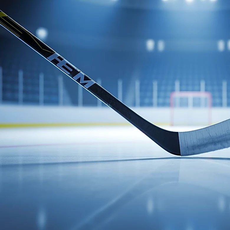 New York Islanders' Anders Lee Faces Uncertain Future Amid Contract Talks