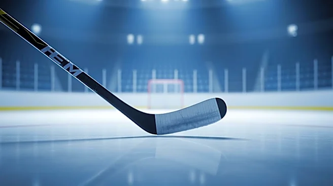 New York Islanders' Anders Lee Faces Uncertain Future Amid Contract Talks