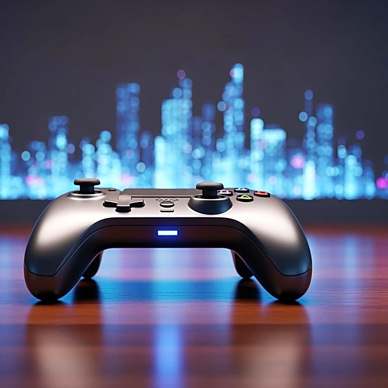 Asobo Studio Adjusts Release Strategy Amid GTA 6's Dominance in 2026