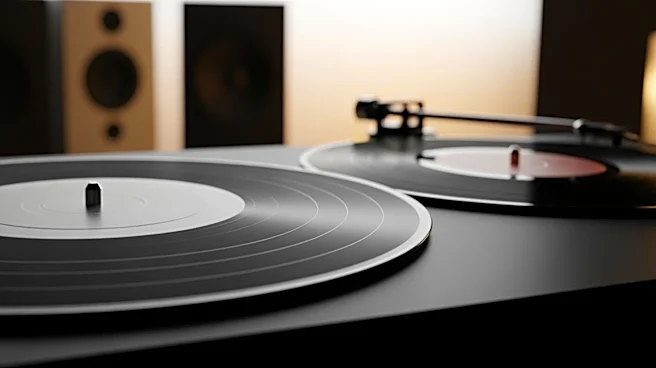 New Music Releases: Olivia Rodrigo and Kelsey Lu Lead This Week's Album Drops