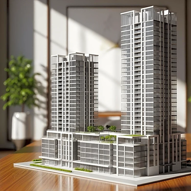 New Luxury Condo Development in Greenwich Village Offers Exclusive $10M Homes