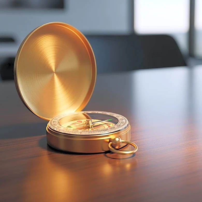 Aya Gold  Silver Announces Strategic Board Overhaul to Drive Growth