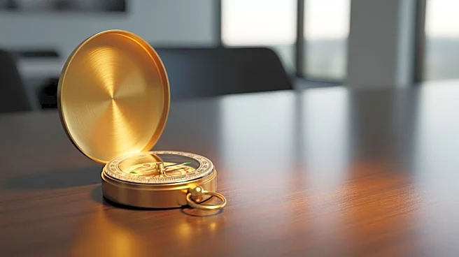 Aya Gold  Silver Announces Strategic Board Overhaul to Drive Growth