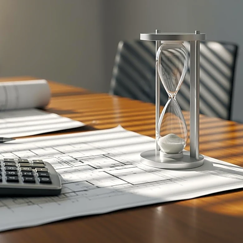 Mortgage Strategies Ahead of Federal Reserve's June Meeting