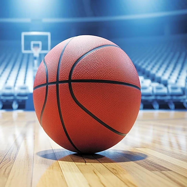 Knicks-Spurs NBA Finals Game 4 Achieves Record Viewership Since 1998