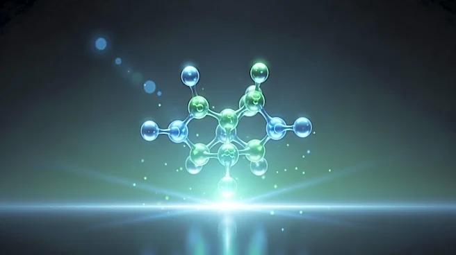 BeOne Medicines Showcases Advances in B-Cell Cancer Treatments at EHA 2026