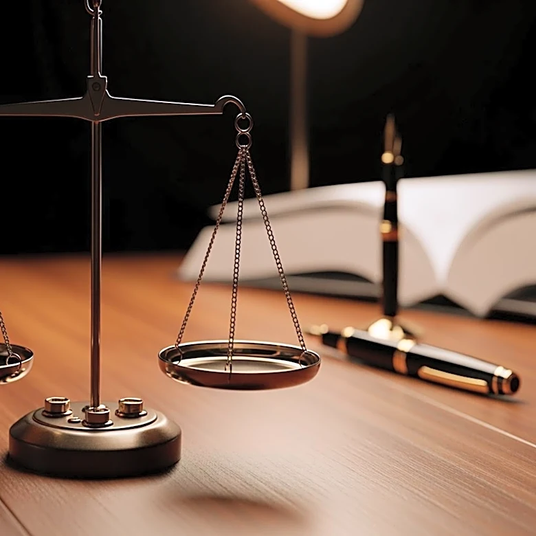 Rosen Law Firm Encourages GeneDx Investors to Join Class Action Lawsuit