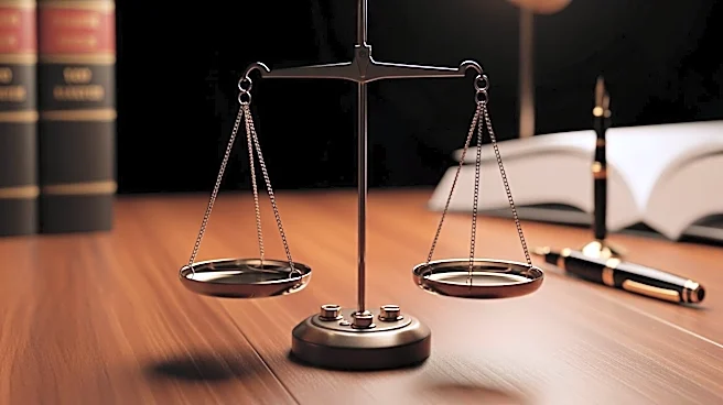 Rosen Law Firm Encourages GeneDx Investors to Join Class Action Lawsuit