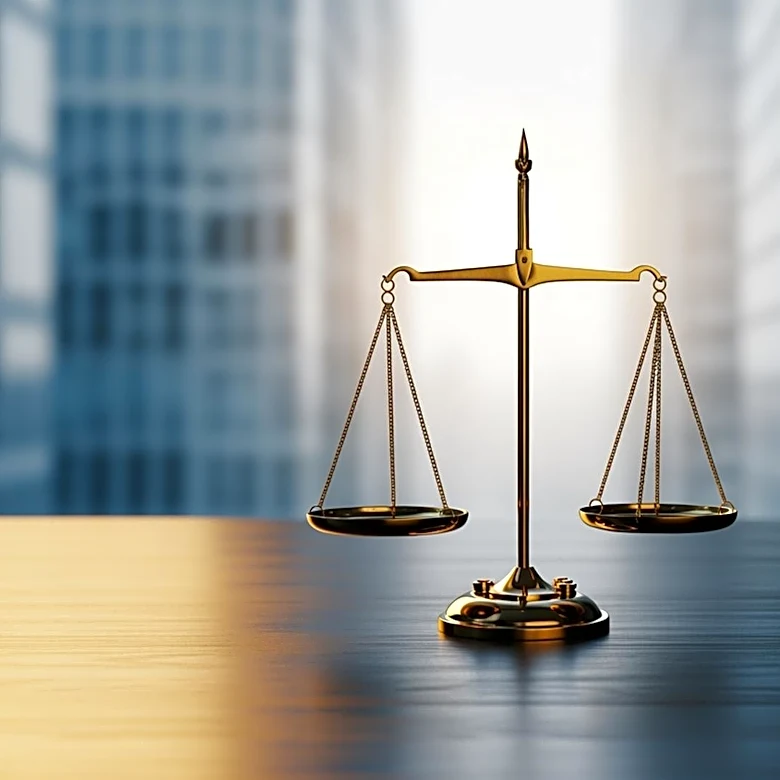 Wyoming's Chancery Court Aims to Attract Business Filings, Compete with Delaware