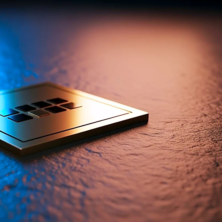 Parnassus Investments Reduces Holdings in Taiwan Semiconductor Manufacturing