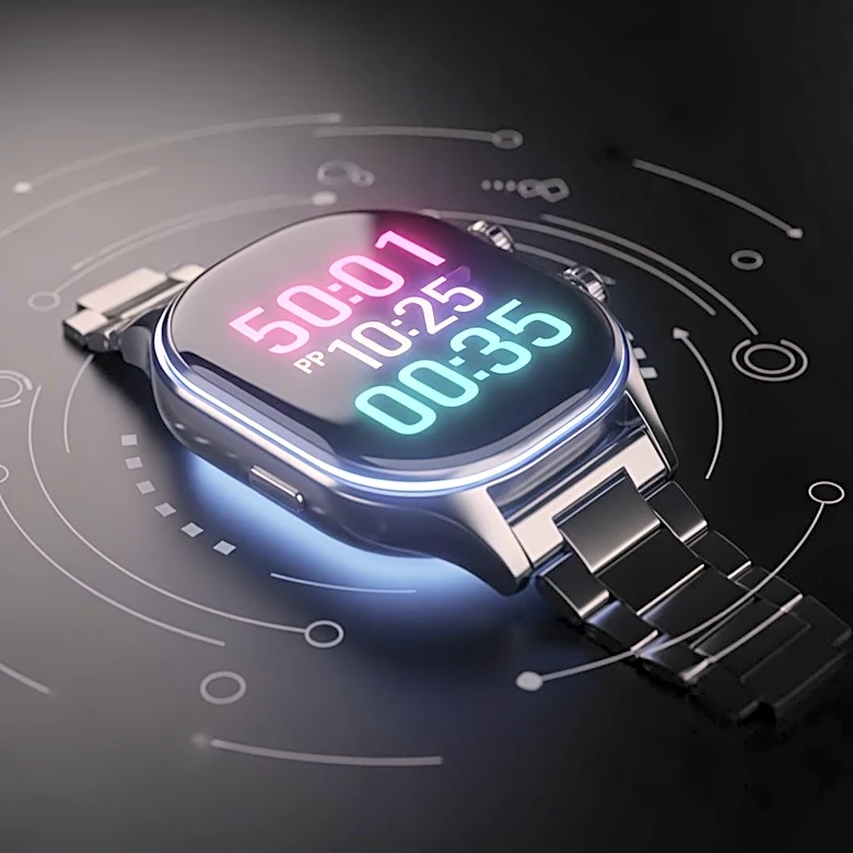Amazon Offers Discounts on Fitbit Versa 4 and Other Tech Deals