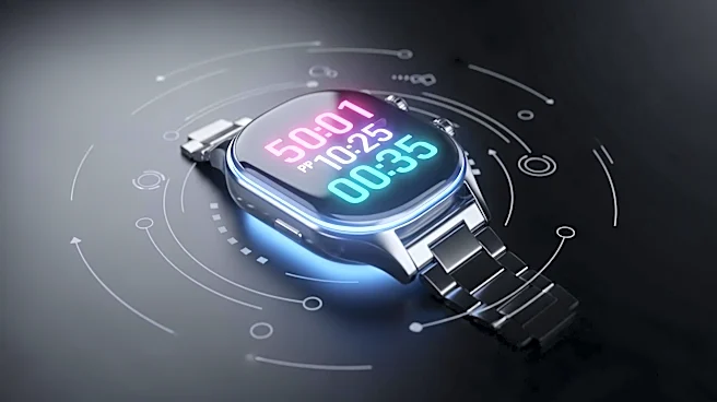 Amazon Offers Discounts on Fitbit Versa 4 and Other Tech Deals